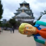 FRED fred - @fred_le_globe_trotter - Instagram