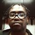 Fred Trotter - Facebook