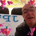 Fred Trotter - Facebook