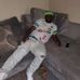Fred Trotter - Facebook