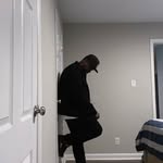 Fred trotter - @fred228677 - Instagram