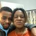 Fred Trotter - Facebook