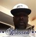 Fred Trotter - Facebook