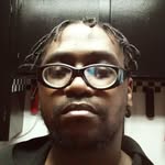 Fred Trotter - @hekforg - Instagram