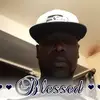 Fred Trotter - @fredtrotter - TikTok