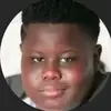 Fred Trotter - @fredtrotter_3524 - TikTok
