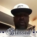 Fred Trotter - @fredtrotter87 - Instagram