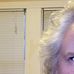 Fred Trotter Page - Facebook