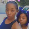 Freddie Mae Trotter - @freddiemaetrotter - TikTok