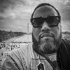 Freddie Trotter II - @freddietrotterii - TikTok