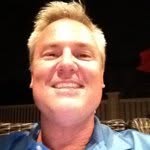 @fredtrotter - Instagram