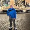 Trotter Fred - @trotterfred - TikTok