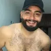 Trotter Fred - @trotter.fred - TikTok