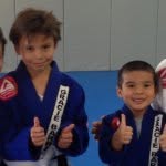 Alfred Dehoyos - @fredtrueblue - Instagram