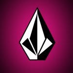 Fred - @fredtruely - Instagram