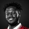 Fred is the true goat - @fred.is.the.true.goat - TikTok