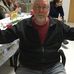 Fred True - Facebook