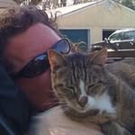 Fred True - @fredtrue - Instagram