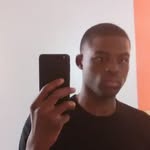 fred true ross - @fred_true_ross - Instagram