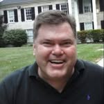Fred Trueblood - @truebloodfred - Instagram