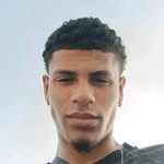 fred. - @trueefred - Instagram