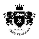 Fred Trueman - @fredtrueman1931 - Instagram