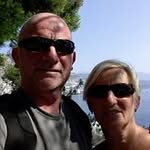Fred Trueman - @fredtrueman - Instagram