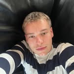 Frederik Trümner - @freddytruemner - Instagram