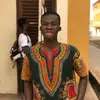 fred.etrue - @fred.etrue - TikTok
