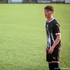 fredtrue31 - @fredtrue - TikTok