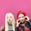 FredTrue - @wombbab4623 - TikTok