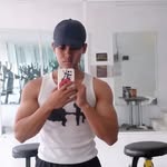 @fredtruee - Instagram