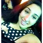 @fredtruefizz - Instagram
