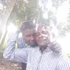 fredtrueman698n - @fredtrueman698 - TikTok