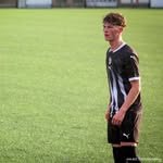 FT - @freddie.trueman - Instagram
