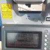 True Fred - @true.fred8 - TikTok