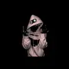 zxovvy - @_truefred - TikTok
