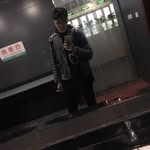 zzxyt - @fredtruelove_ - Instagram