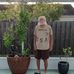 Alfred Truitt - Facebook