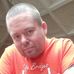 Fred Drad - Facebook