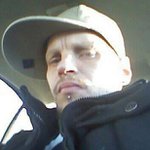 Fred Truitt - @iamfredtruitt - Instagram