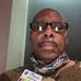 Fred Truitt - Facebook