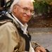 Fred truitt - Facebook