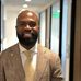 Fredrick Truitt - Facebook