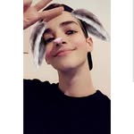@fred_truman2 - Instagram