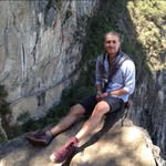 Fred Truman - @fredtruman - Instagram
