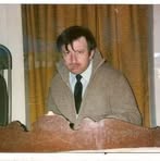 Fred Truman - Facebook
