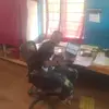 FRED Truman Mphwanthe - @fredtrumanmphwant - TikTok