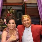 Fred Truman Purba Simamora - @fredtrumansimamora - Instagram