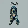 Freddie Truman - @freddietruman5 - TikTok
